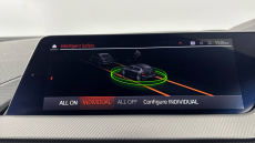 BMW 1 Series 118i M Sport 5dr Step Auto Petrol Hatchback